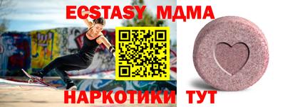 кристаллы Камышлов
